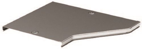 Крышка переходника лотка правая DKC S5 Combitech RRD 300х100 фото Крышка переходника лотка правая DKC S5 Combitech RRD 300х100 картинка